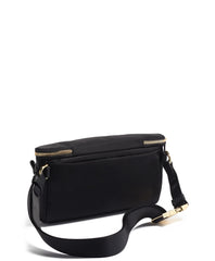 TUMI Voyageur Madison Hip Bag