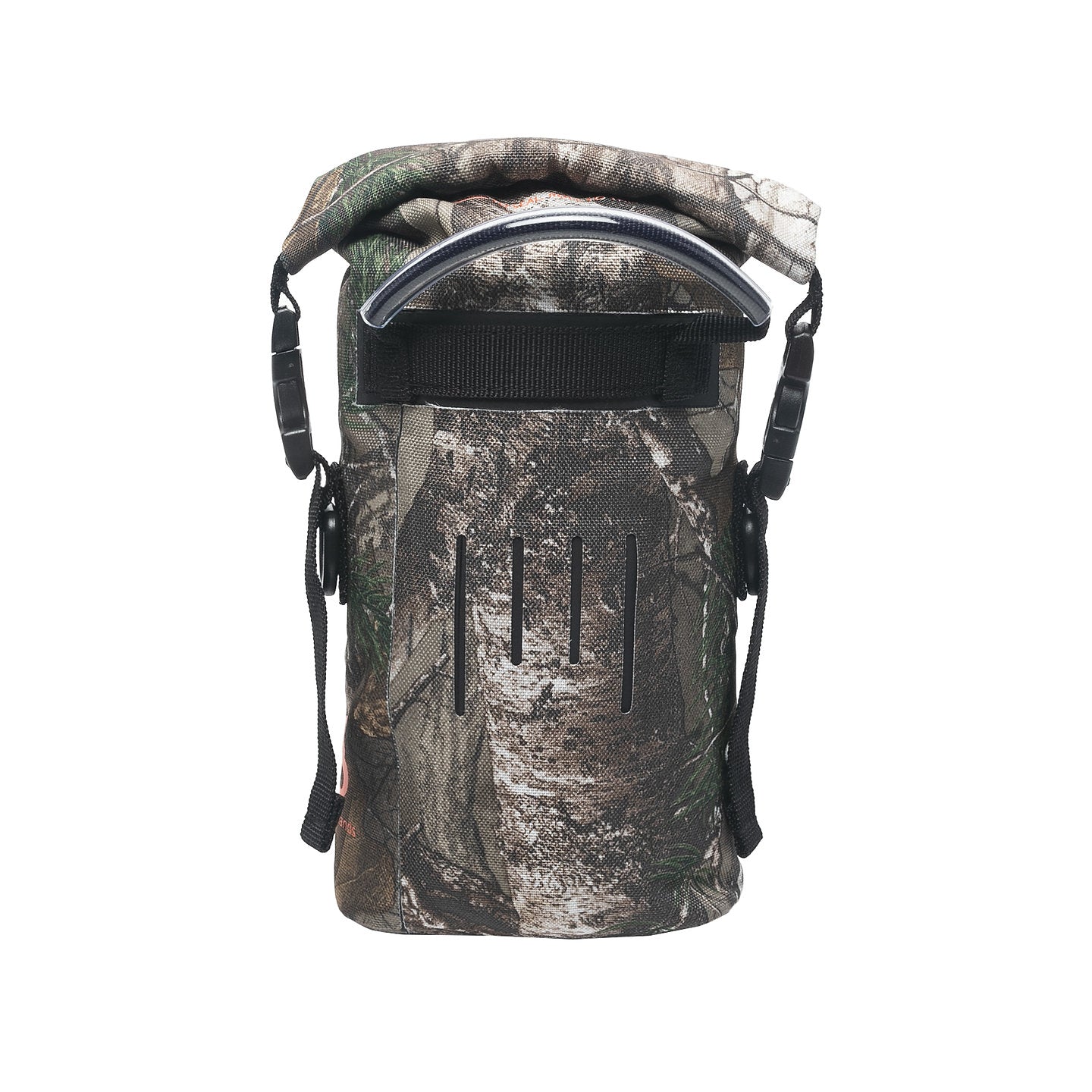 Realtree Edge Camo