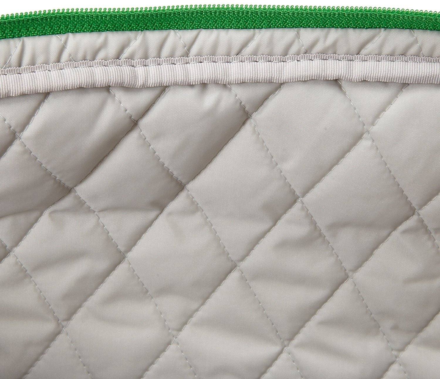 Pin Dot Green