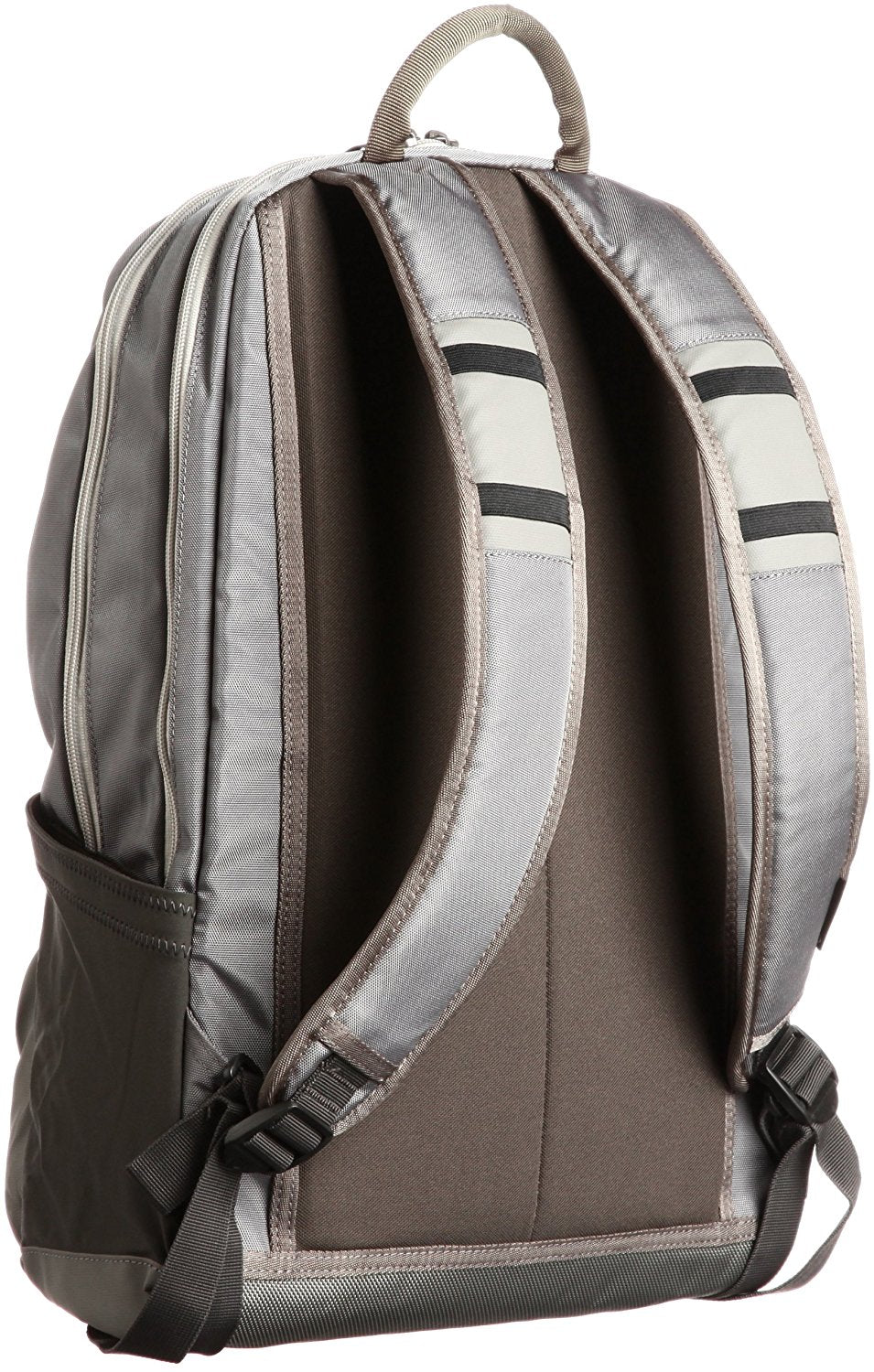 altmont 3.0 everyday laptop backpack Victorinox Altmont 3.0 Laptop Pack – Luggage Online
