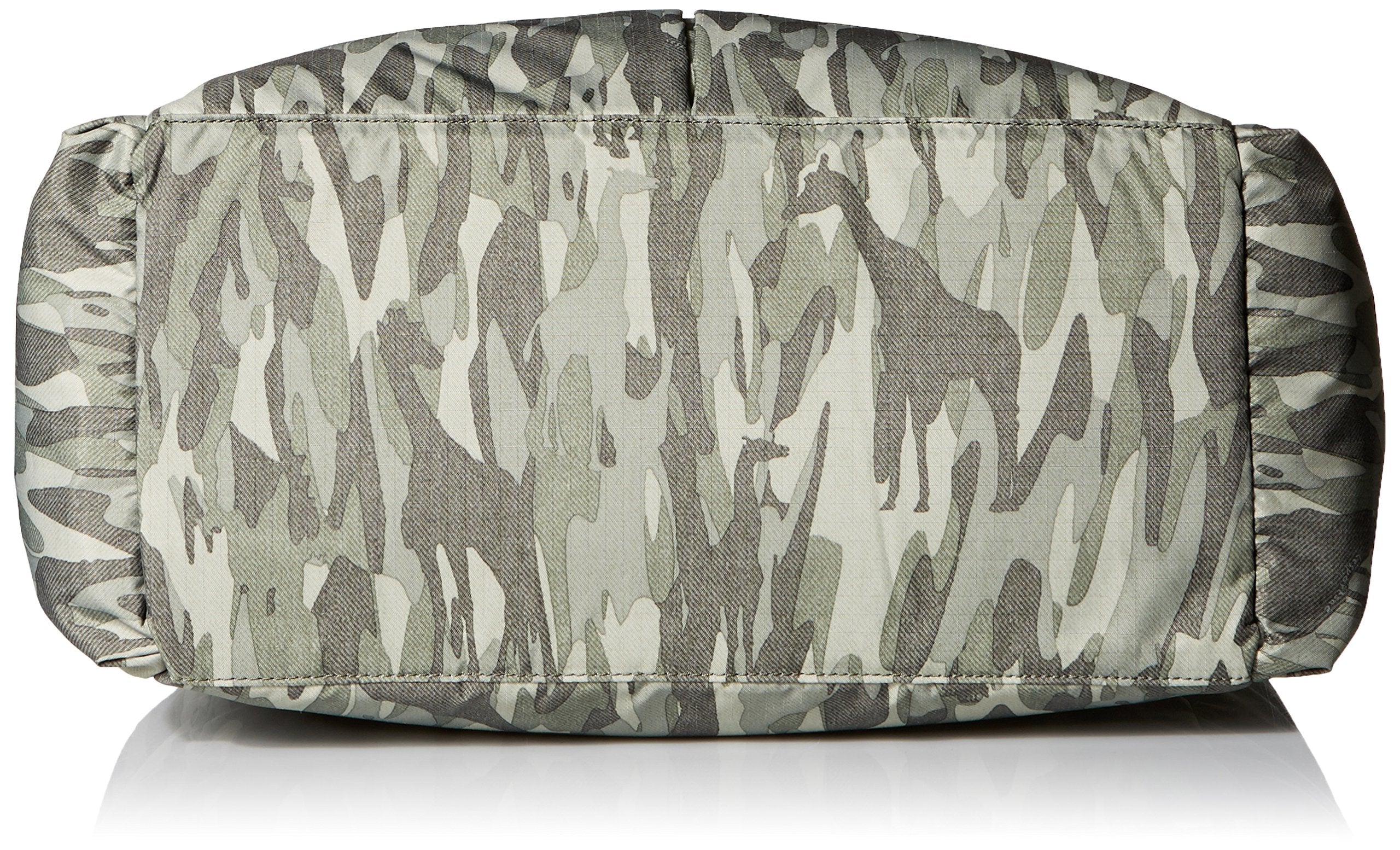 Animal Camo