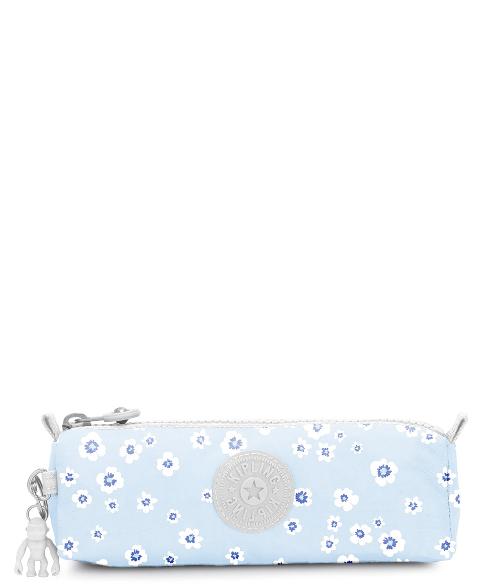 Ocean Floral