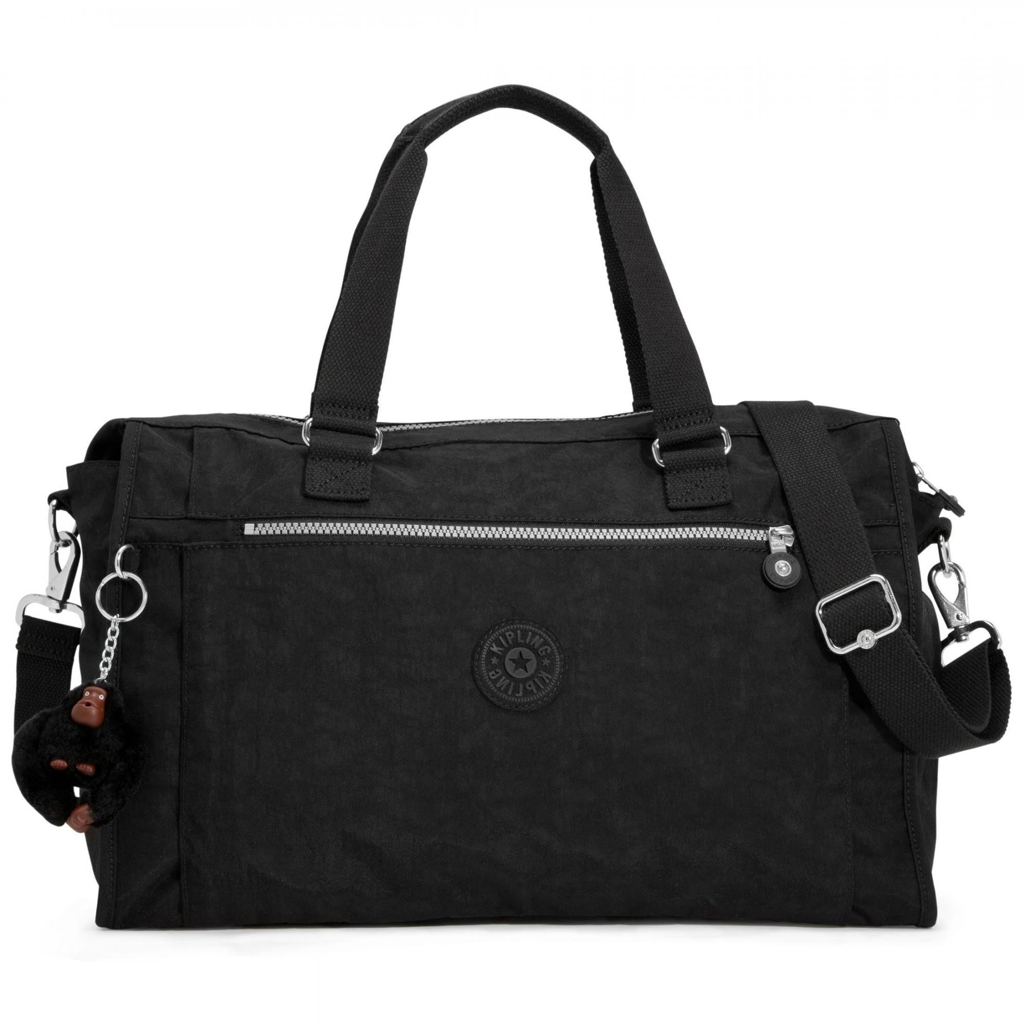Kipling pauline bag Clearance