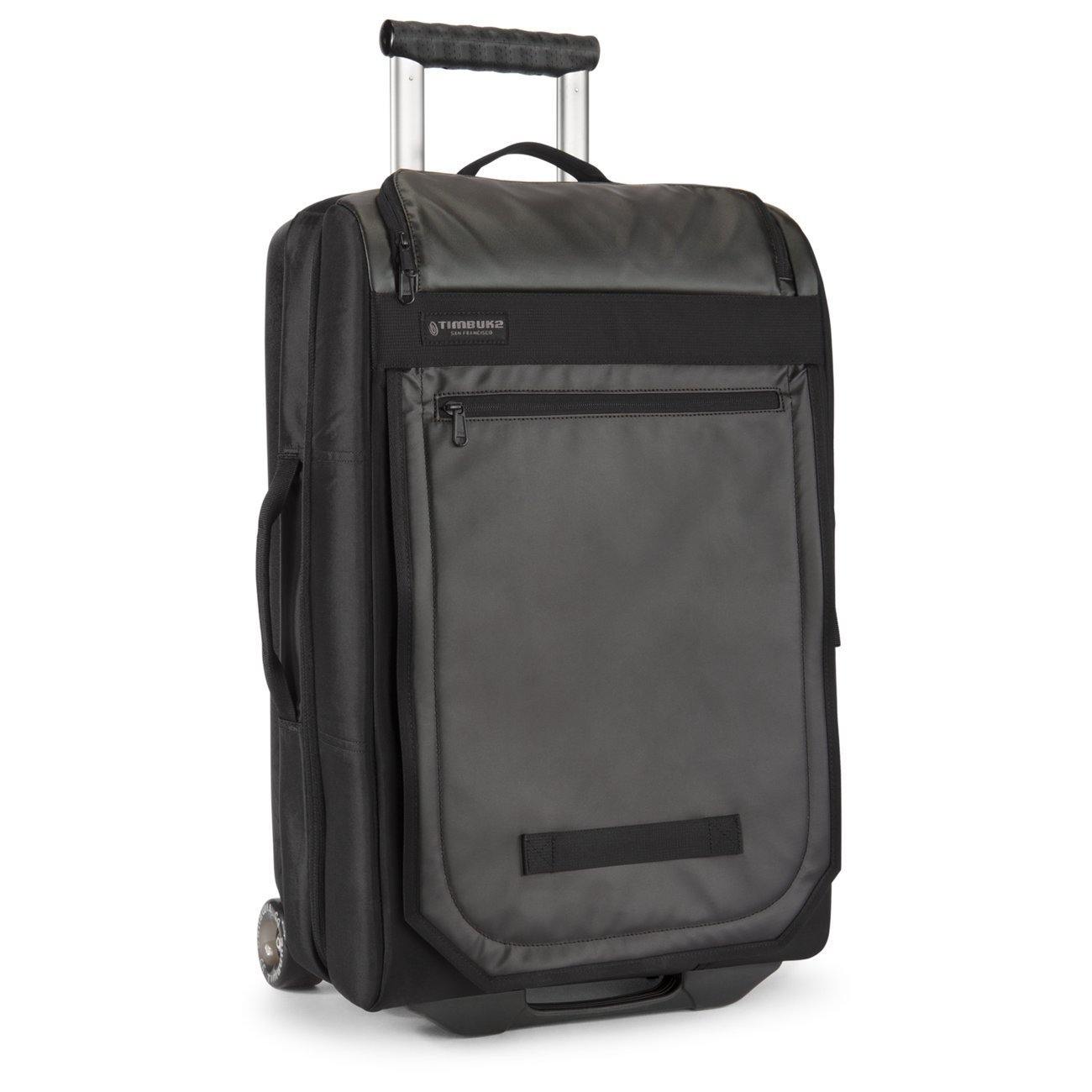 Timbuk2 copilot medium outlet