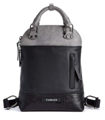 timbuk2 satchel backpack demi The Division Pack Jet Black Static Height 173in 44cm Timbuk2 | Bags | Timbuk2