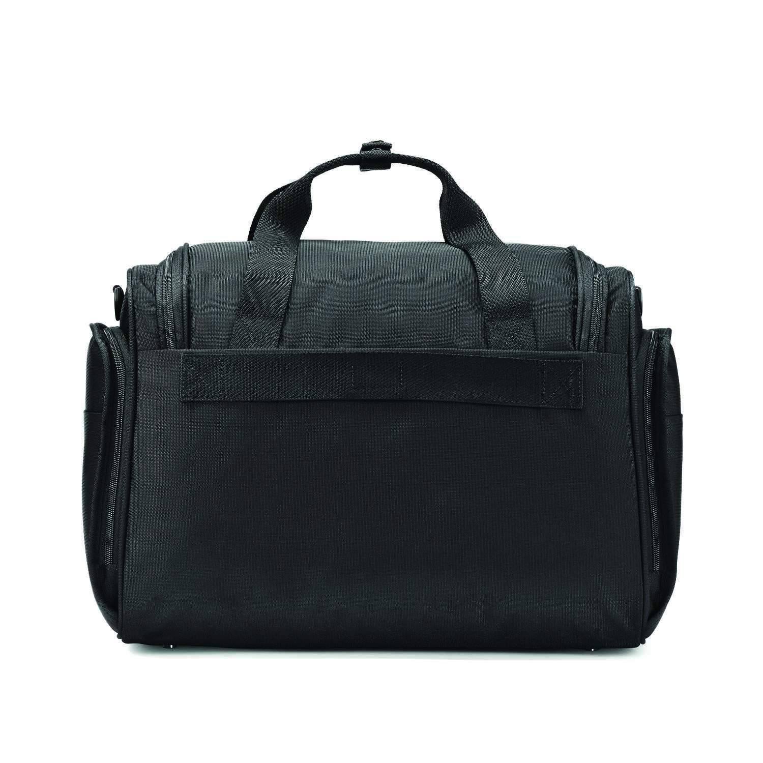 Jet-Black