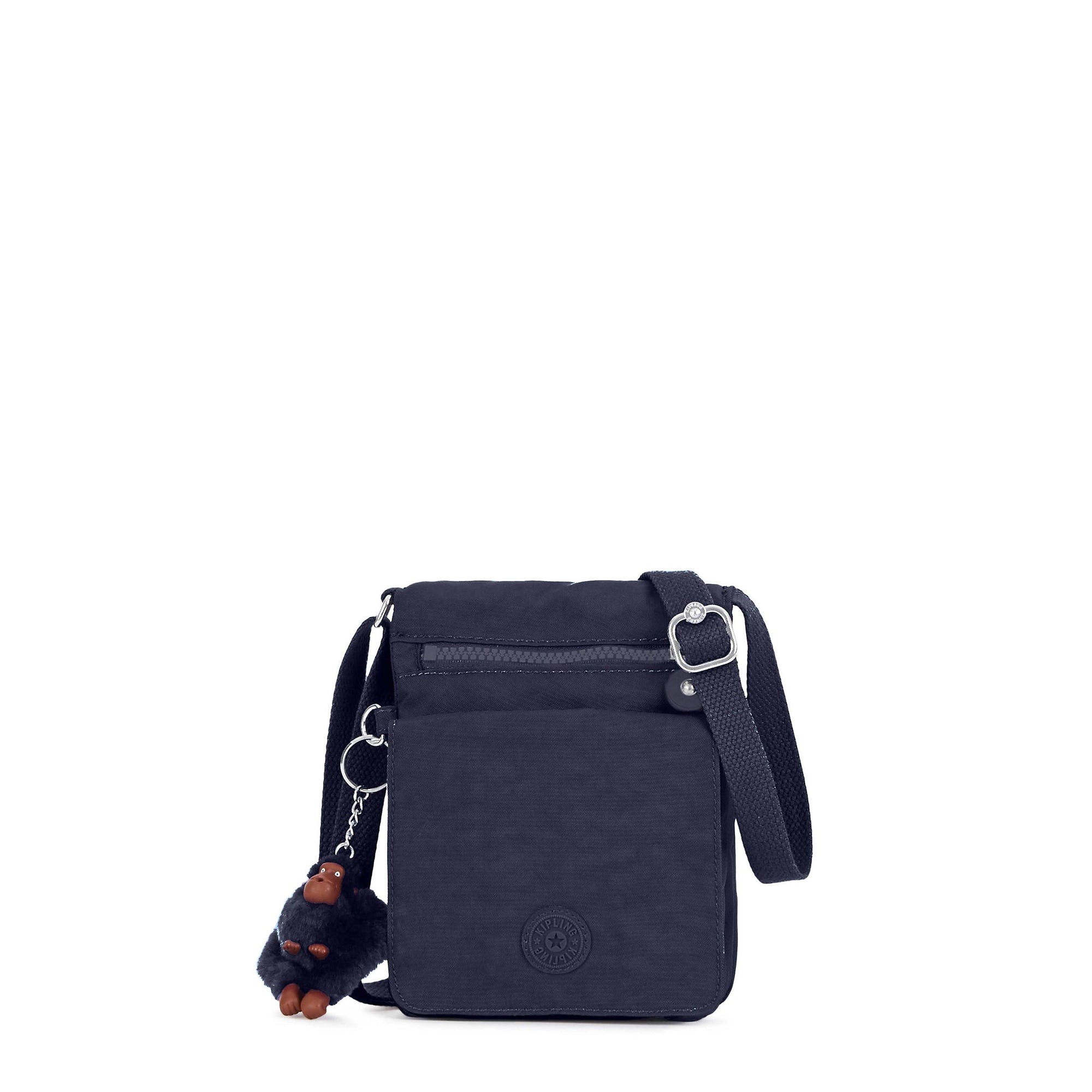 True Blue Tonal