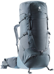 Deuter Aircontact Core 65+10