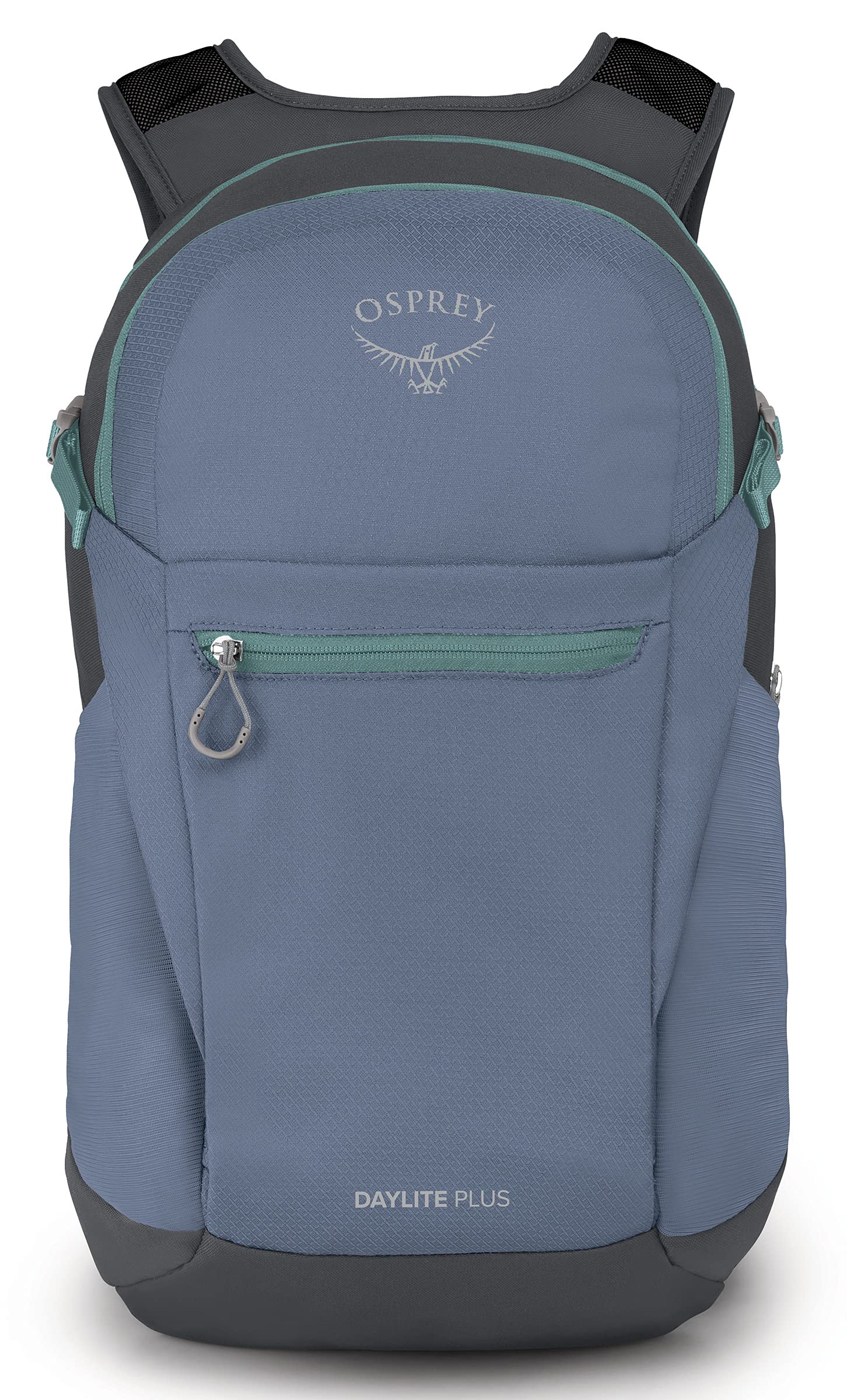Basanite/Eclipse Grey