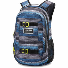dakine mission mini backpack Dakine Mission Mini 18L – Luggage Online