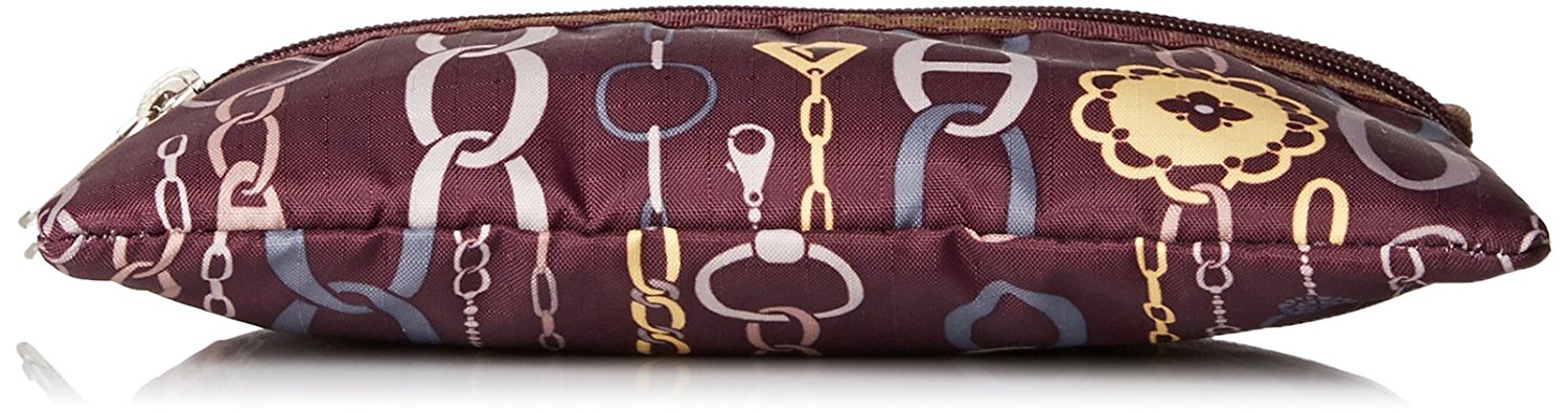 Deco Charm Plum