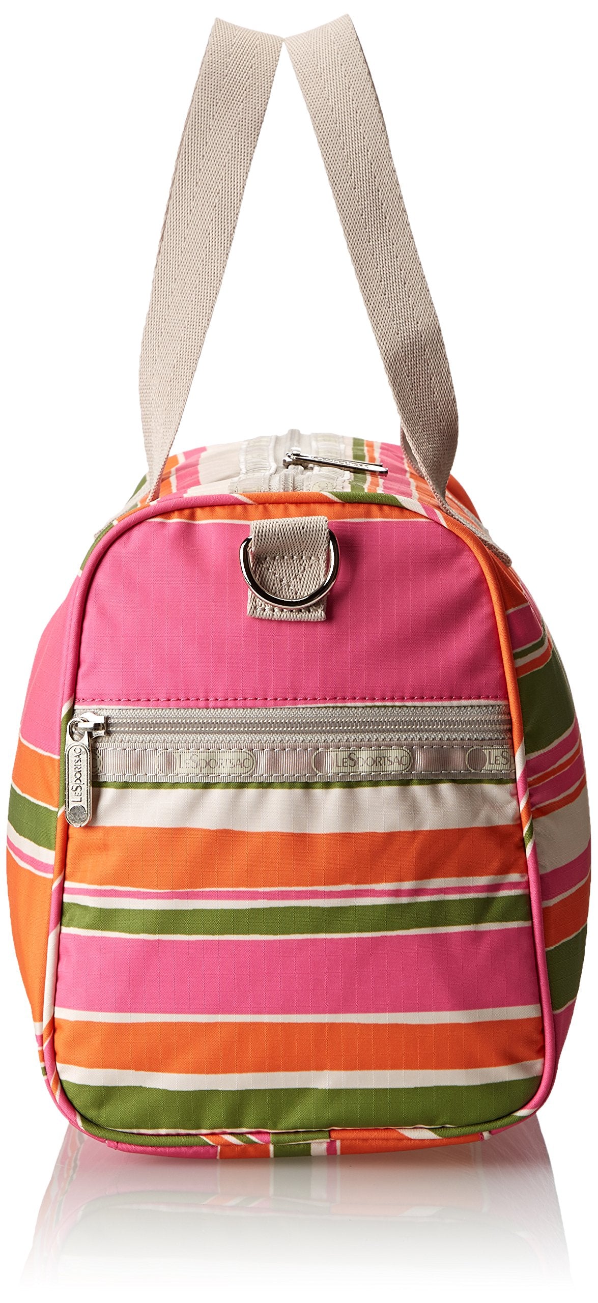 Bahia Stripe