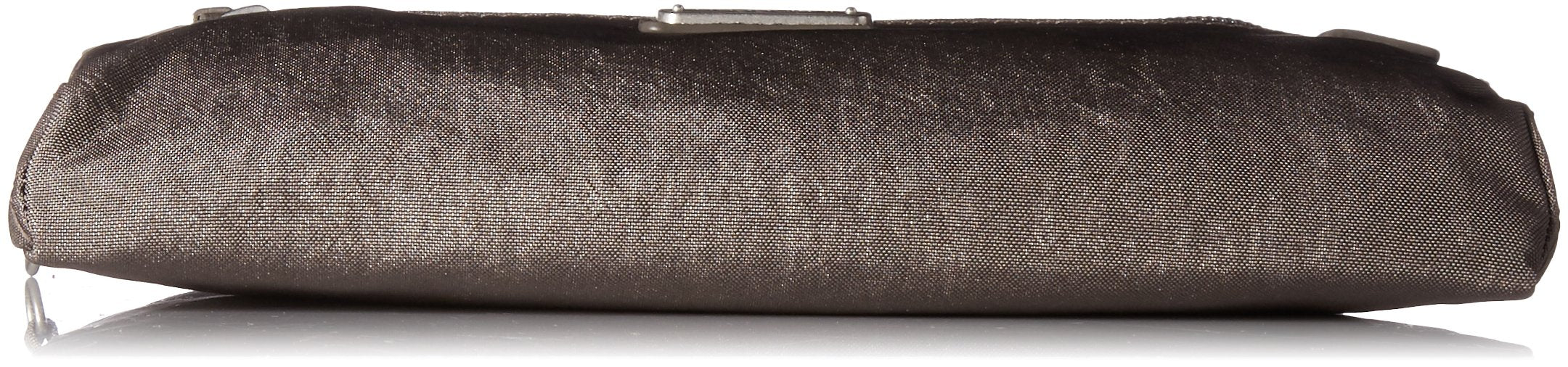 Sterling Shimmer