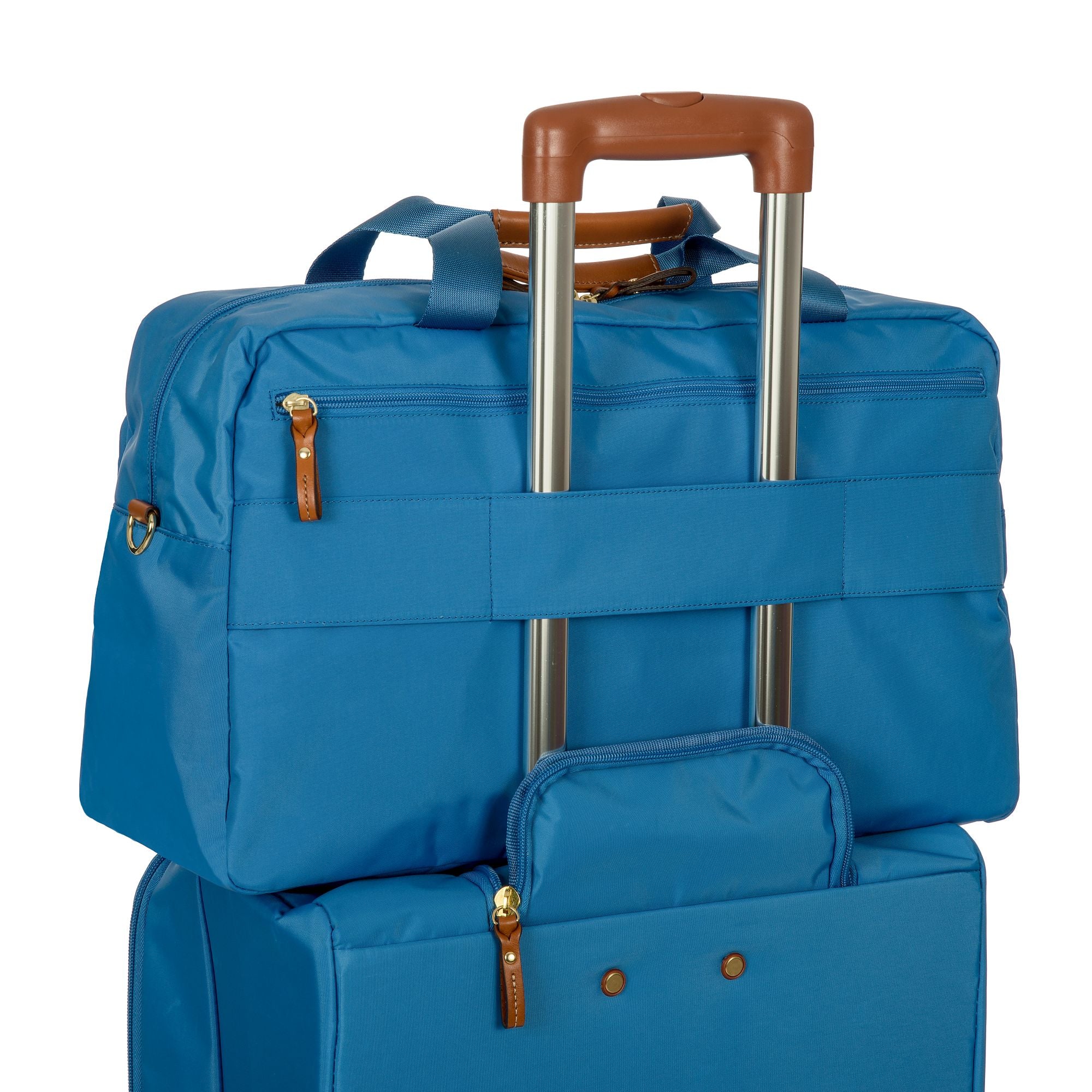 Cornflower Blue