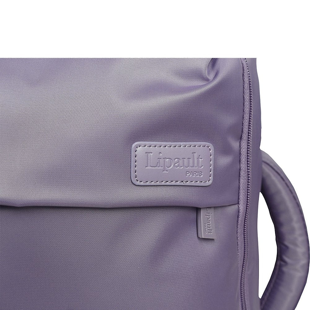 Dark Lavender