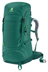 Deuter Fox 40