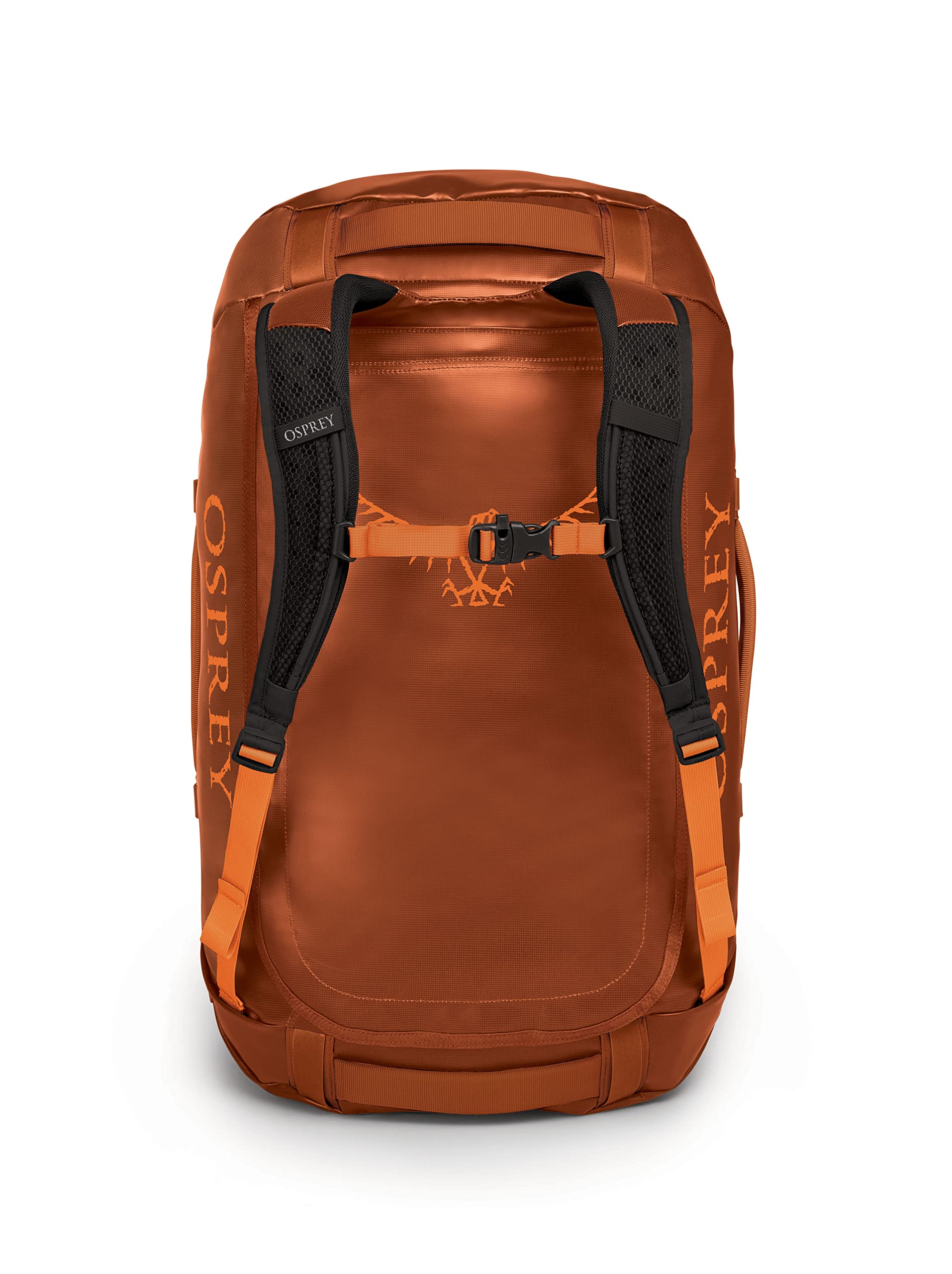 osprey backpack duffel Osprey