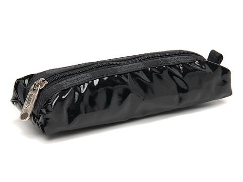 Black Patent
