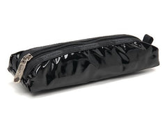 Black Patent