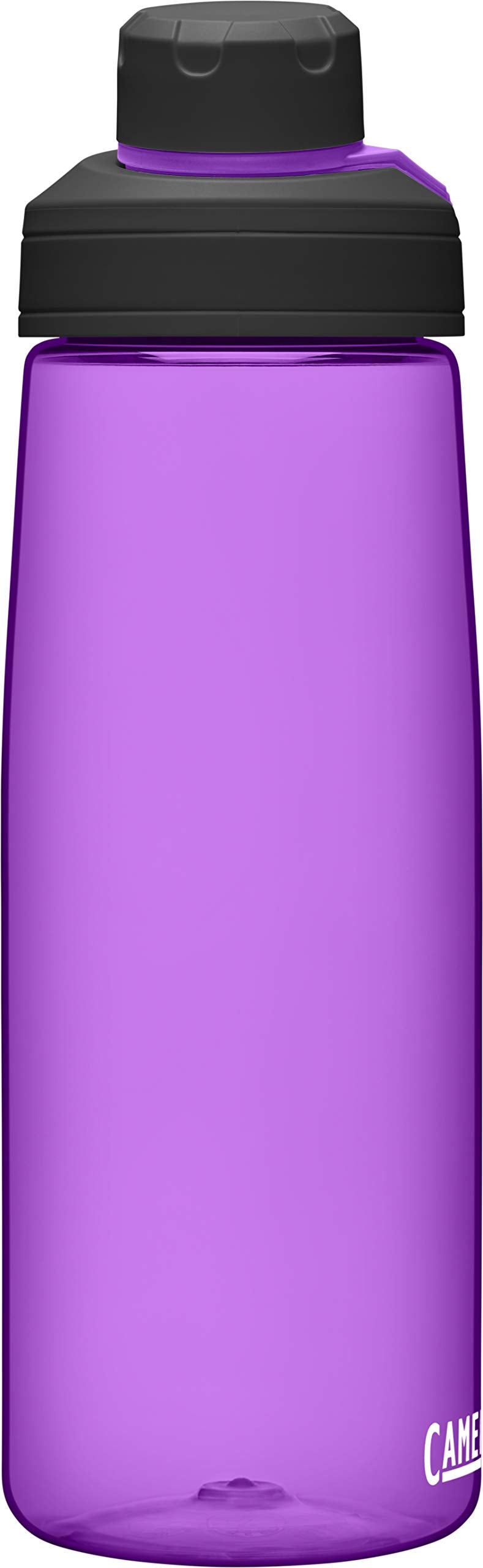 Lupine