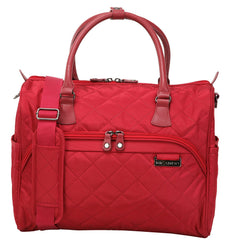 Cardinal Red