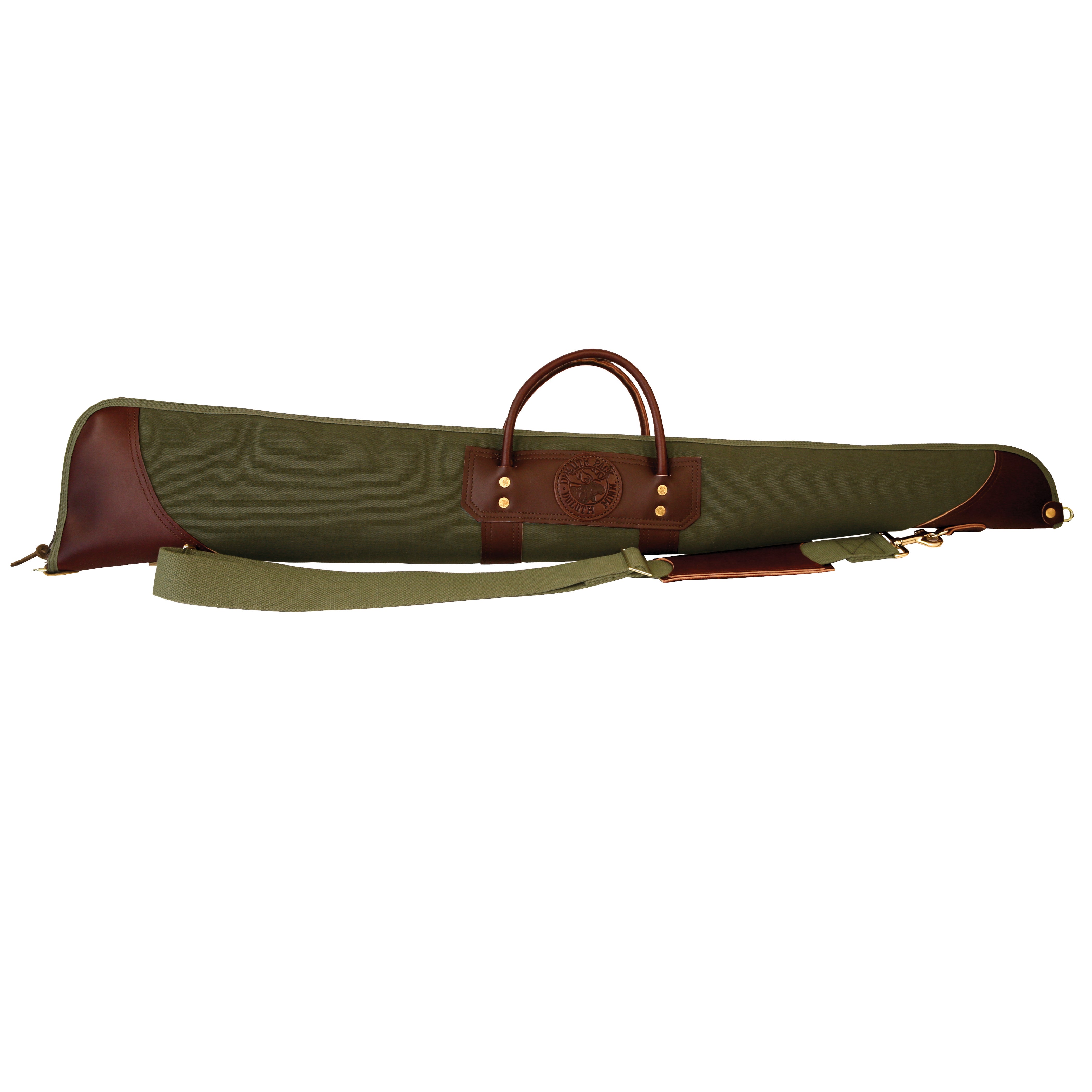 Olive Drab