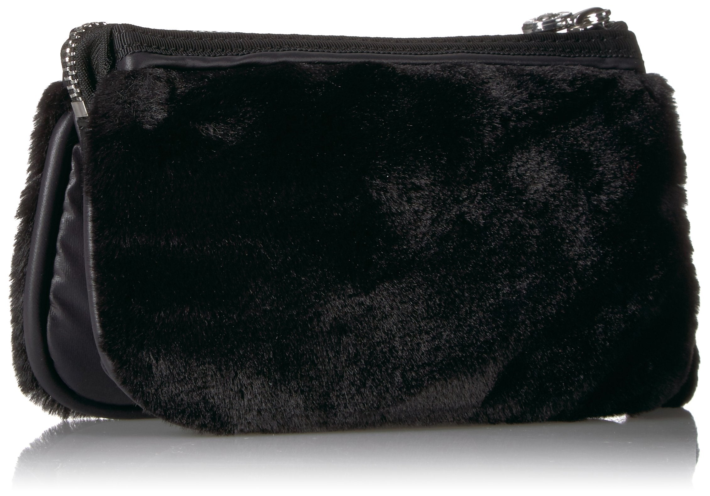 Kipling Creativity Large Pouch with RFID - Thumbnail 3
