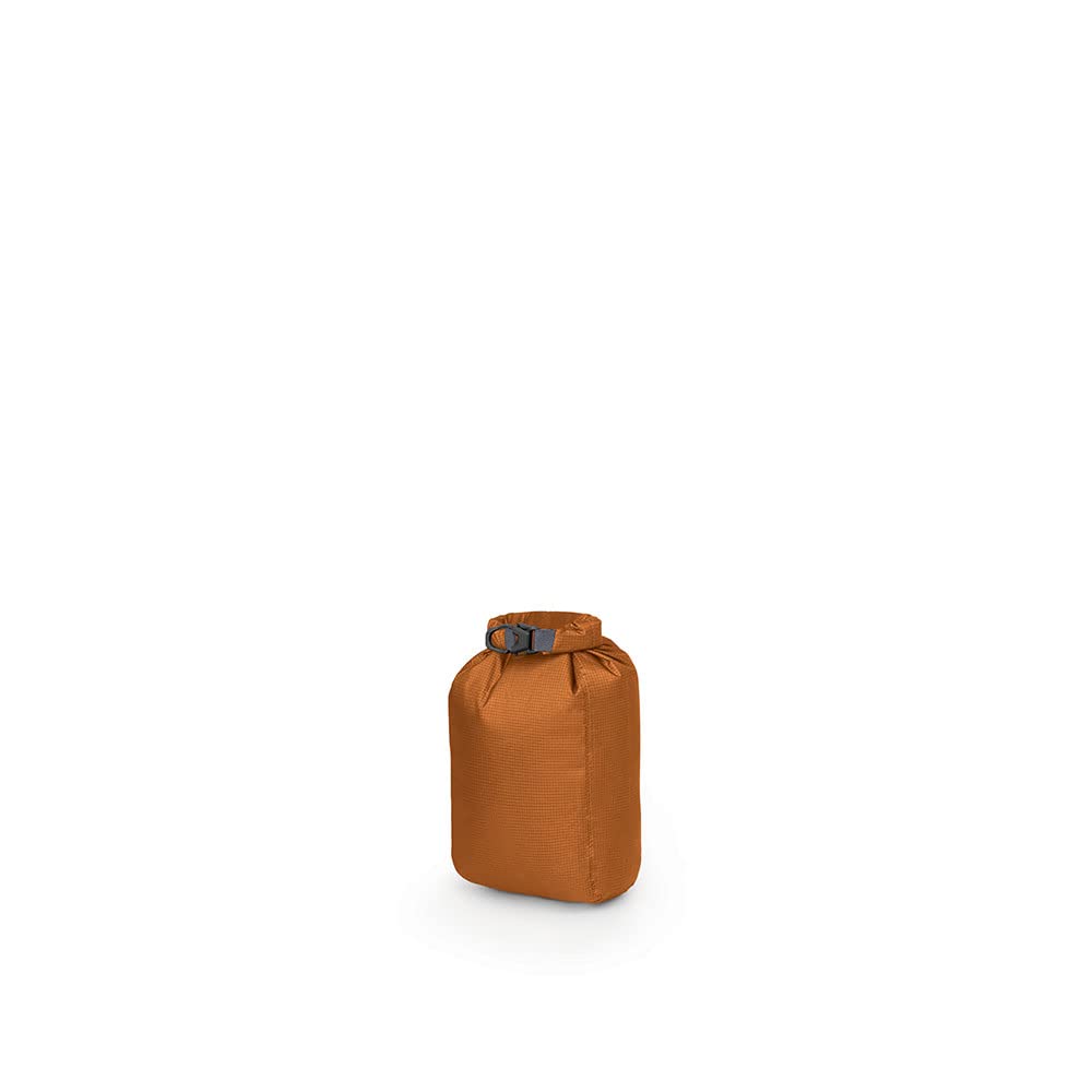 Toffee Orange
