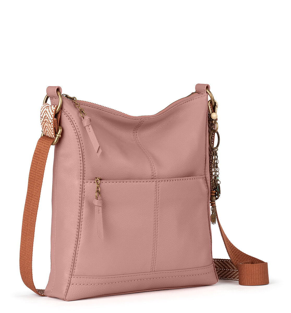 The sak vintage bags deals