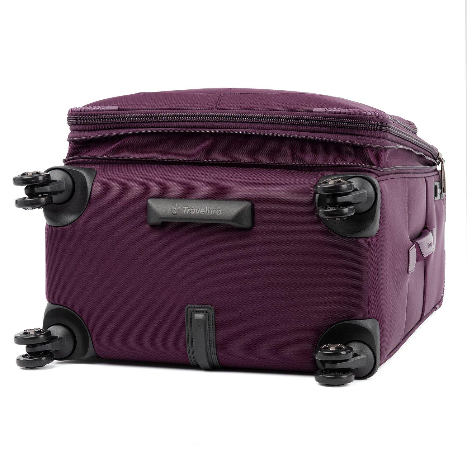 Perfect Plum