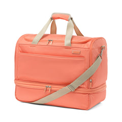 Coral Orange