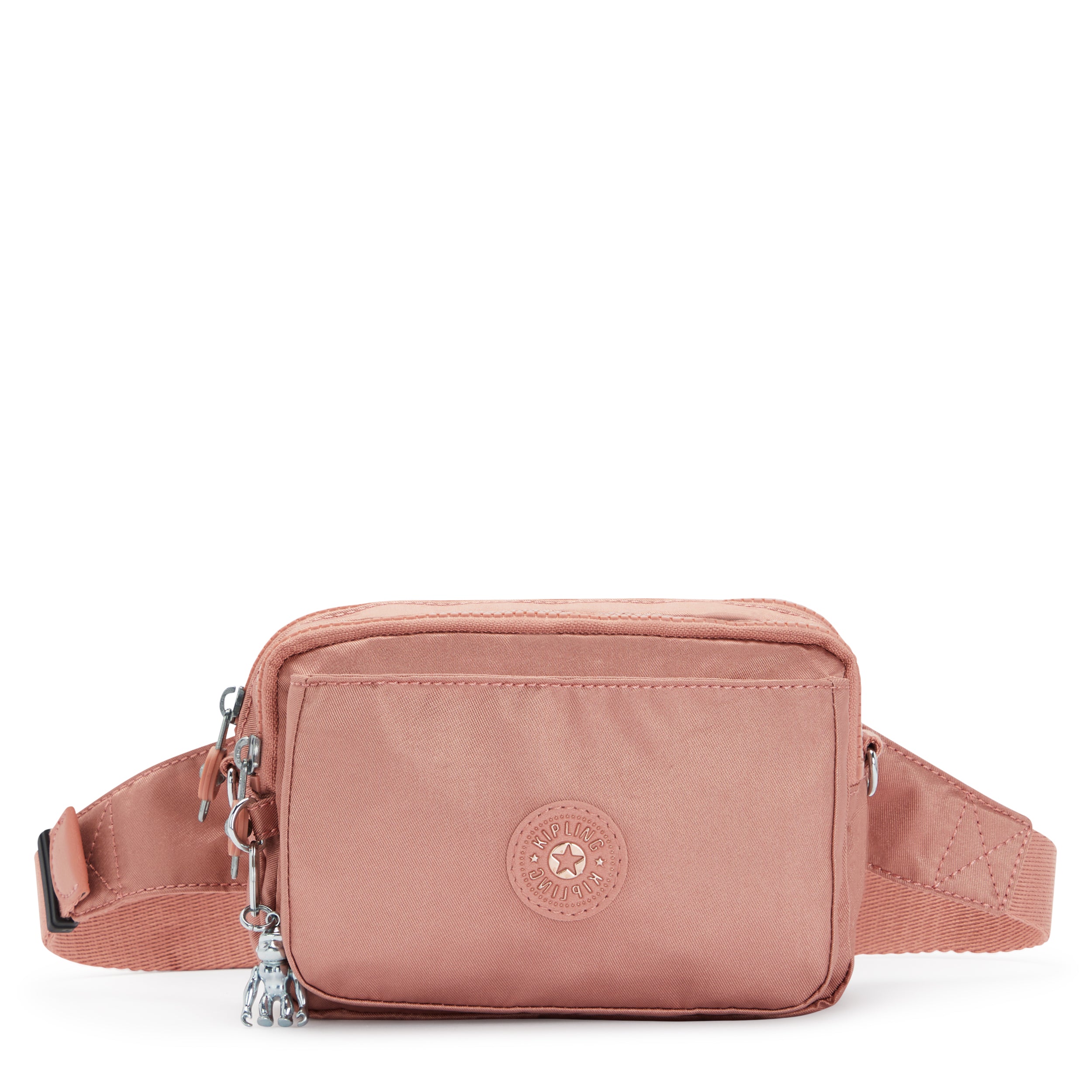 DT Warm Rose