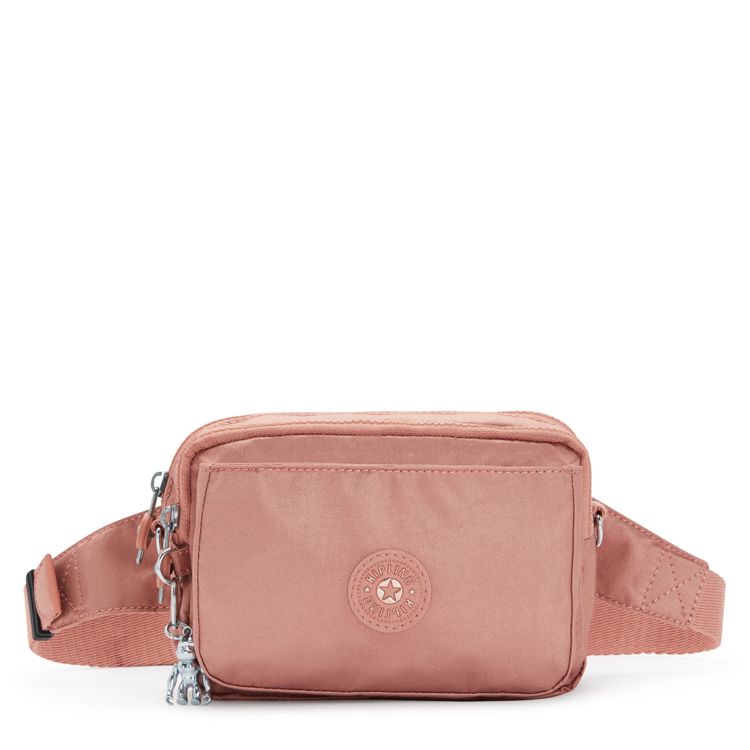 Kipling Abanu Medium Crossbody Bag