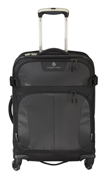Eagle creek shop tarmac 26 awd