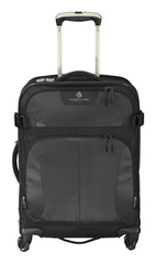 Eagle creek store tarmac awd