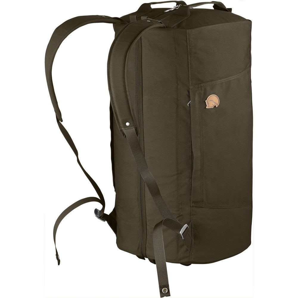 Dark Olive