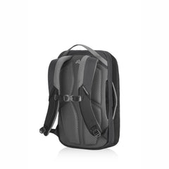 border 25l laptop backpack Gregory Adventure Travel Border 25 Pack – Luggage Online