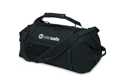 Pacsafe duffelsafe deals