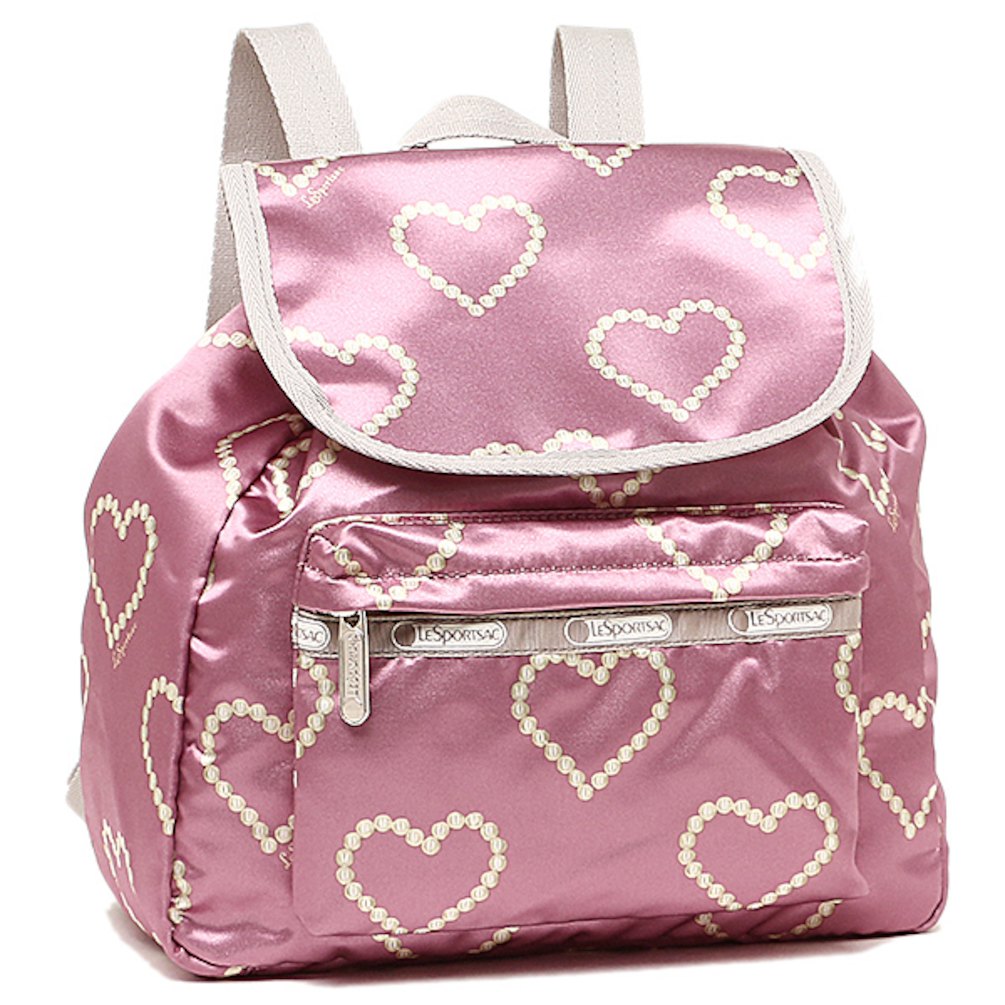Rosewood Hearts