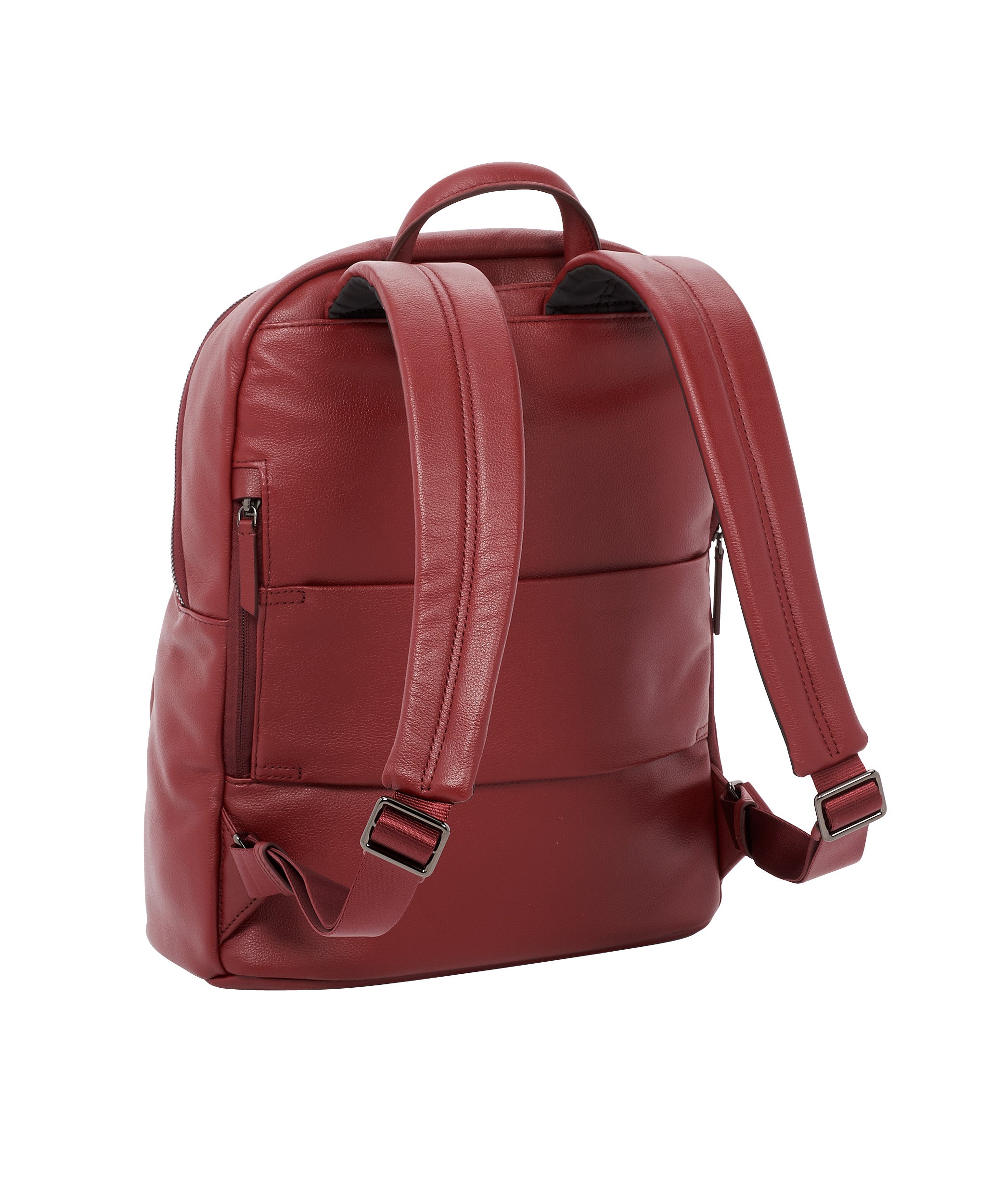 hagen tumi backpack TUMI Voyageur Hagen Backpack – Luggage Online
