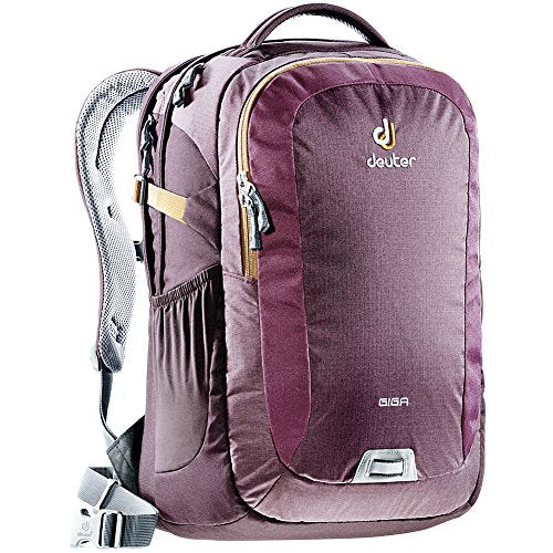 Aubergine/Lion