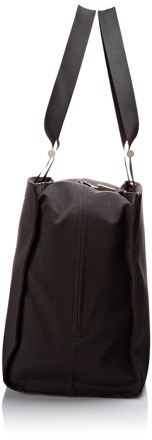 Anthracite Grey