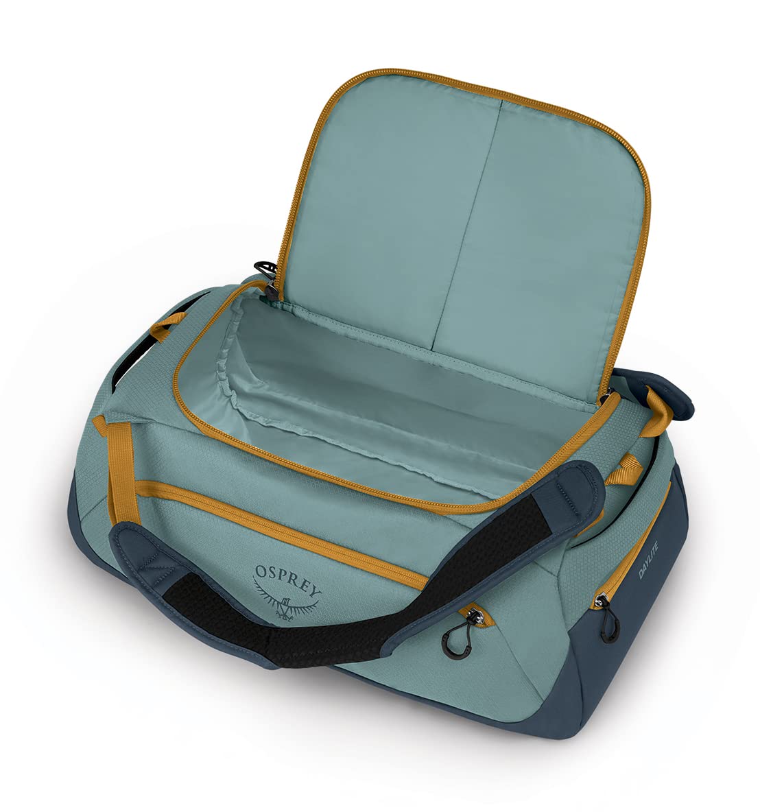 osprey daylite 30l duffle Osprey Packs Daylite Duffel 30 – Luggage Online