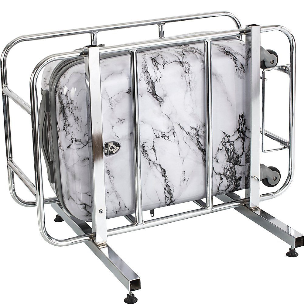 White Marble