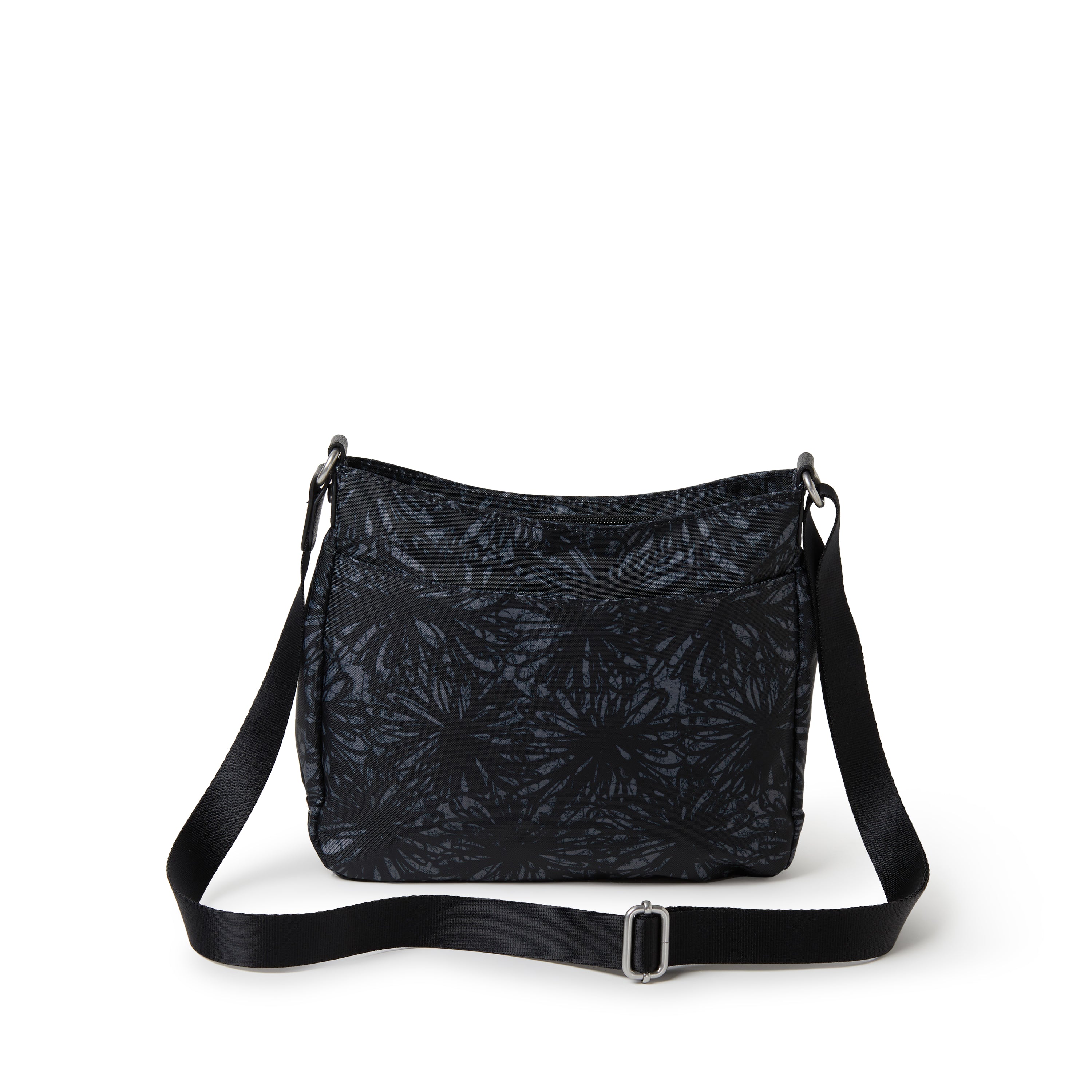Onyx Floral