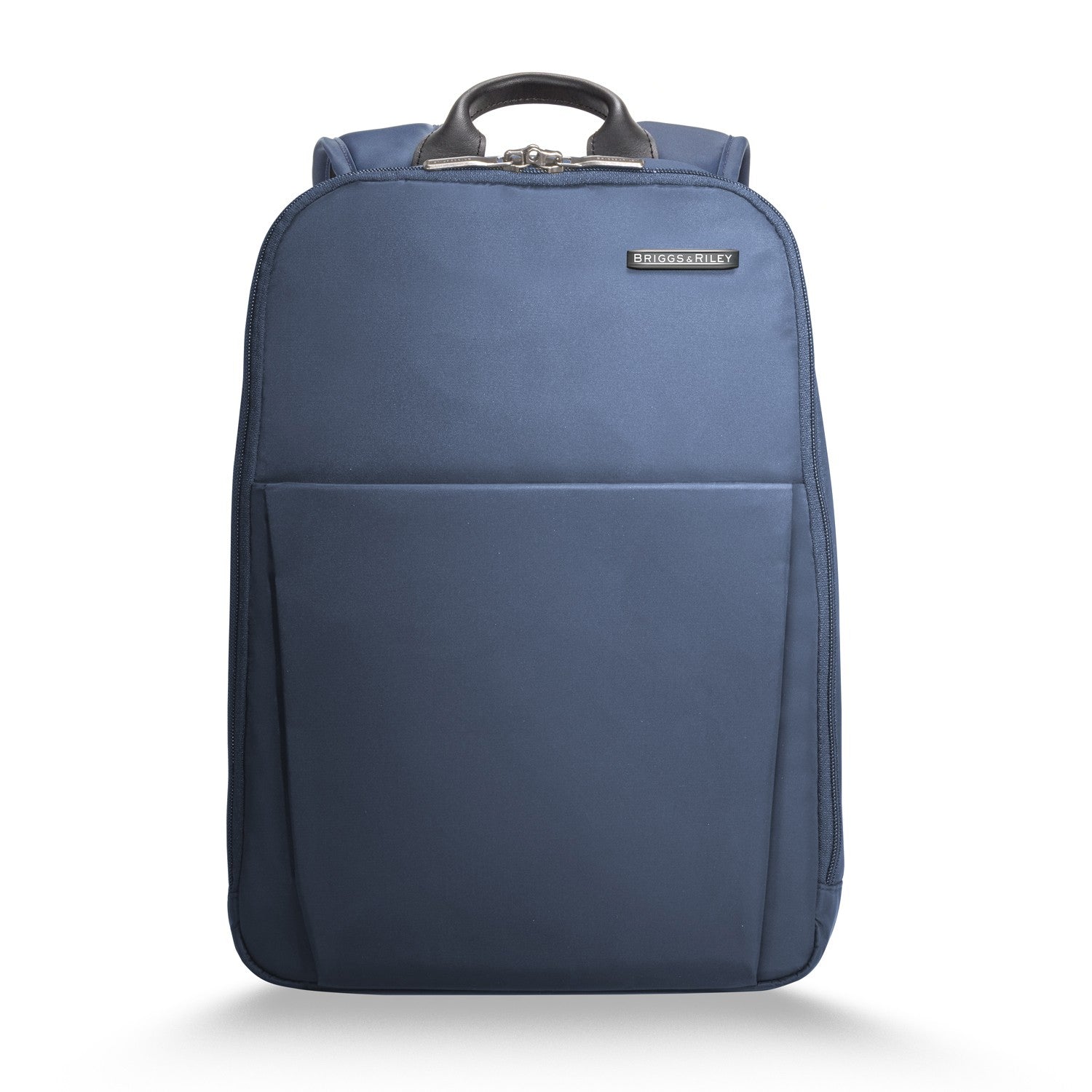 briggs & riley sympatico laptop backpack Briggs & Riley Sympatico Backpack – Luggage Online