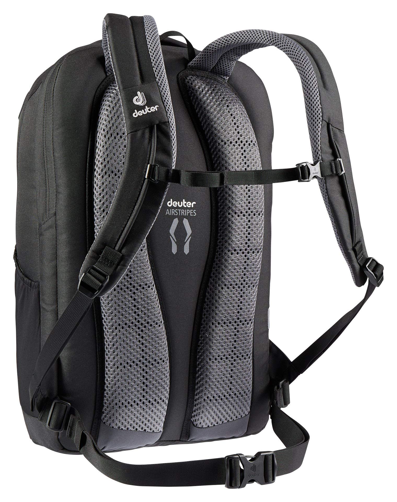 Rucksack Giga El Deuter Giga EL – Luggage Online