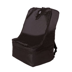 J.L Childress Ultimate Padded Backpack Car Seat Travel Bag