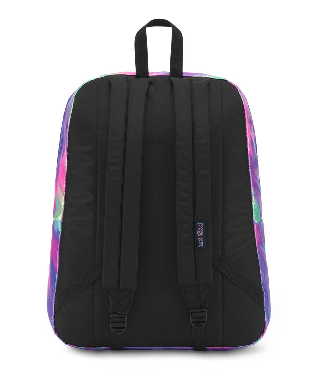 Jansport high sales stakes brightwater backpack