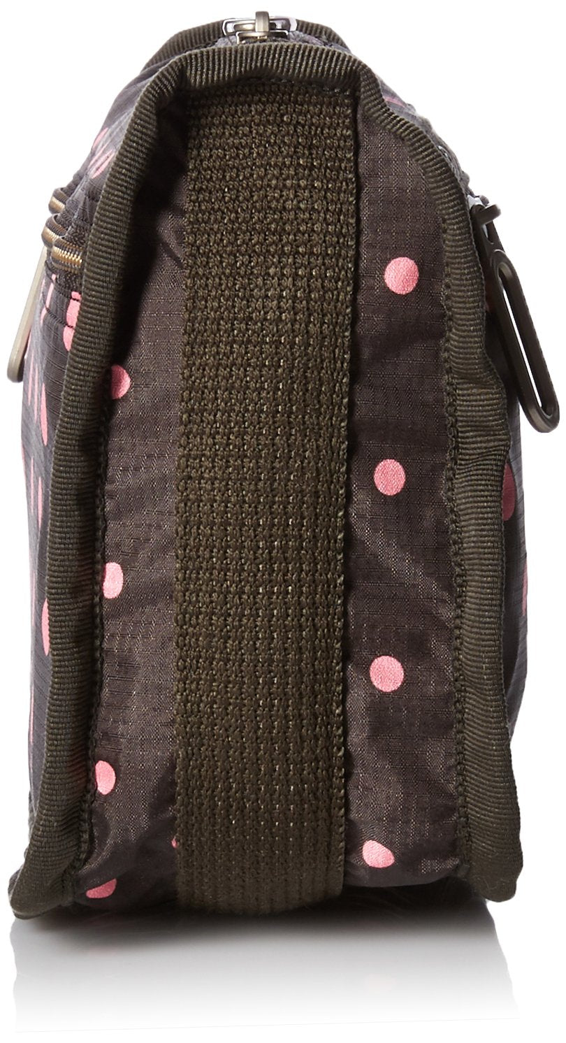 Sun Multi Gravel